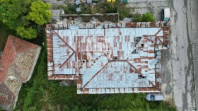 ������� ����. ��������� | Imot.bg � ����� ������ 14
