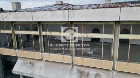 ������� ����. ��������� | Imot.bg � ����� ������ 10