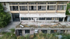 ������� ����. ��������� | Imot.bg � ����� ������ 13