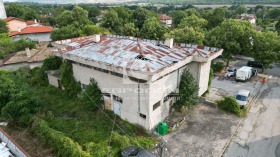 ������� ����. ��������� | Imot.bg � ����� ������ 6