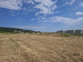 Grund Rudnik, Burgas