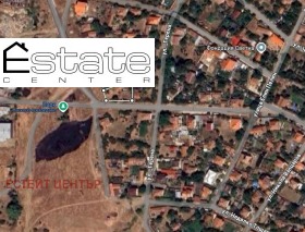 ������� ������ | Imot.bg � ����� ������ 5