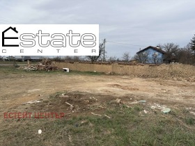 ����� ������� ������,�. ���������, ������ �����