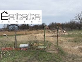 ������� ������ | Imot.bg � ����� ������ 3