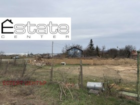 ������� ������ | Imot.bg � ����� ������ 4