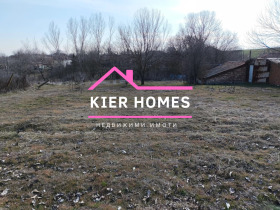 ������� ������ | Imot.bg � ����� ������ 2