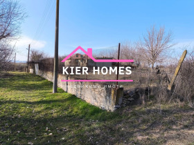 ����� ������� ������,�. �����, ������ ����� ������