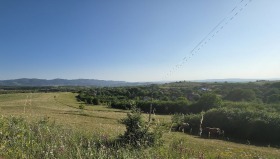 ������� ������ | Imot.bg � ����� ������ 4