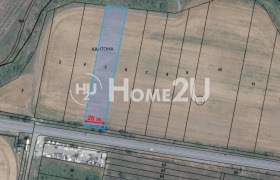 ������� ������ | Imot.bg � ����� ������ 2