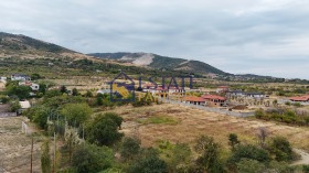������� ���������� ���� | Imot.bg � ����� ������ 2