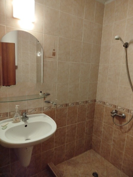 Продава 1-СТАЕН, к.к. Слънчев бряг, област Бургас, снимка 3 - Апартаменти - 52613269