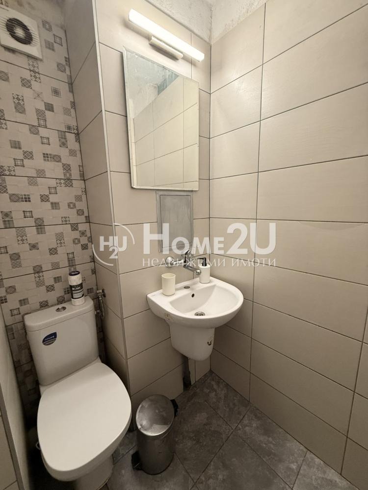 Продава 1-СТАЕН, гр. София, Белите брези, снимка 7 - Апартаменти - 55613002