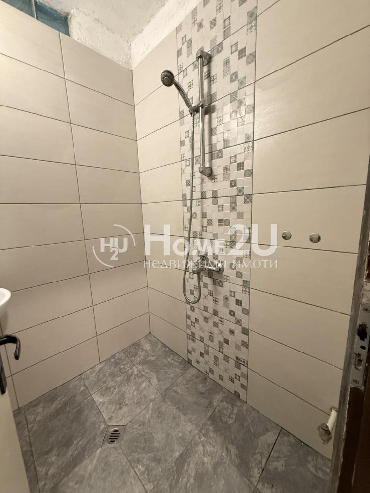 Продава 1-СТАЕН, гр. София, Белите брези, снимка 8 - Апартаменти - 55613002