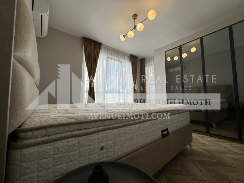 À vendre  1 chambre Plovdiv , Yujen , 67 m² | 97030281 - image [6]