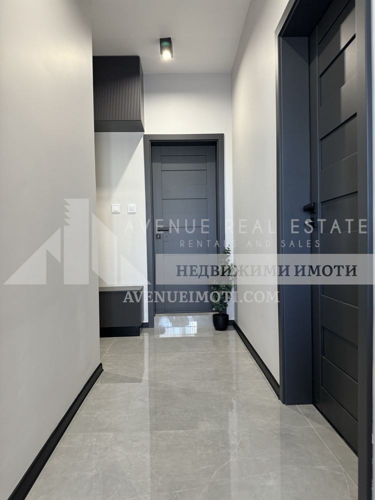 À vendre  1 chambre Plovdiv , Yujen , 67 m² | 97030281 - image [8]