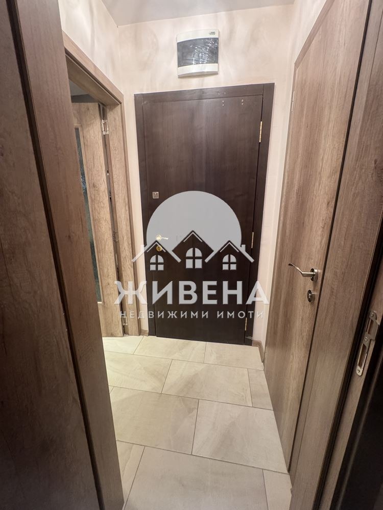 Продава 2-СТАЕН, гр. Варна, Операта, снимка 11 - Aпартаменти - 48052514