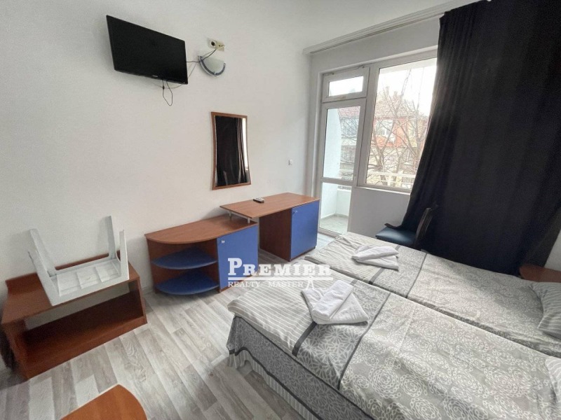 Продава  2-стаен област Бургас , гр. Несебър , 56 кв.м | 35406626 - изображение [7]