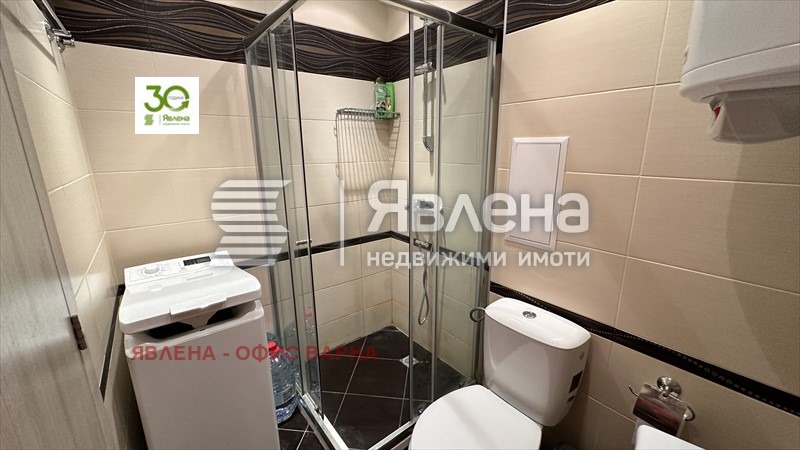 Продава 2-СТАЕН, гр. Варна, Бриз, снимка 7 - Aпартаменти - 49251312