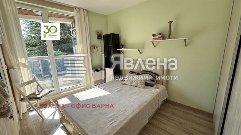 Продава 2-СТАЕН, гр. Варна, Бриз, снимка 3 - Aпартаменти - 49251312