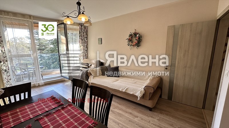 Продава 2-СТАЕН, гр. Варна, Бриз, снимка 14 - Aпартаменти - 49251312