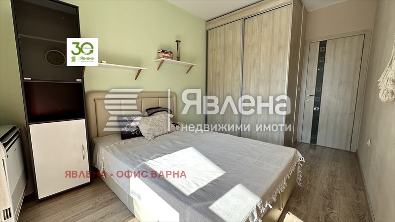 Продава 2-СТАЕН, гр. Варна, Бриз, снимка 2 - Aпартаменти - 49251312