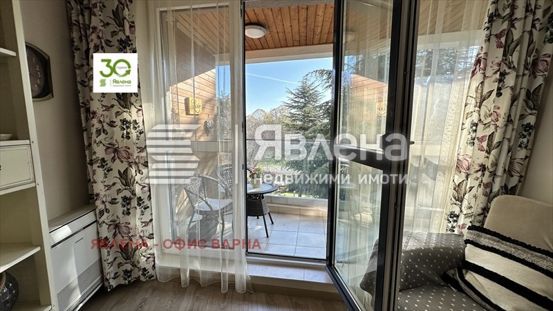 Продава 2-СТАЕН, гр. Варна, Бриз, снимка 10 - Aпартаменти - 49251312