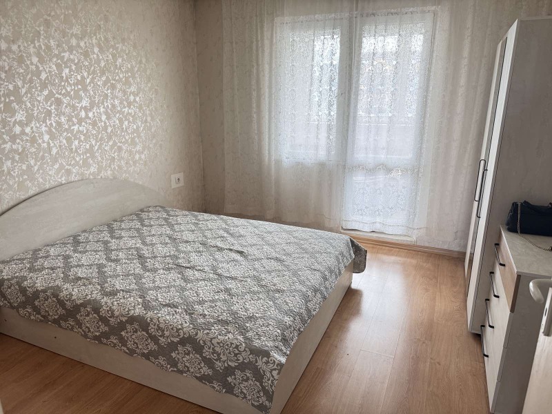 Til salg  1 soveværelse Ruse , Druzhba 3 , 70 kvm | 42158876 - billede [5]