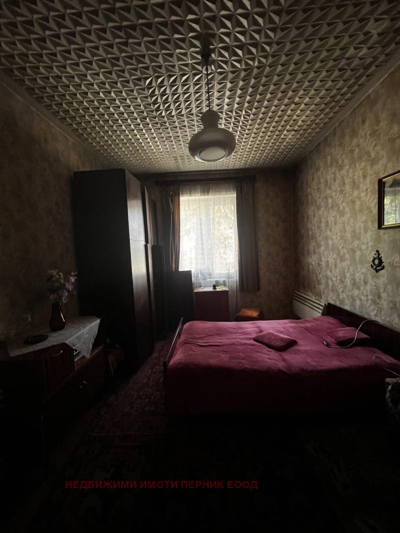 Продаја  1 спаваћа соба Перник , Могиличе , 52 м2 | 56342945 - слика [6]