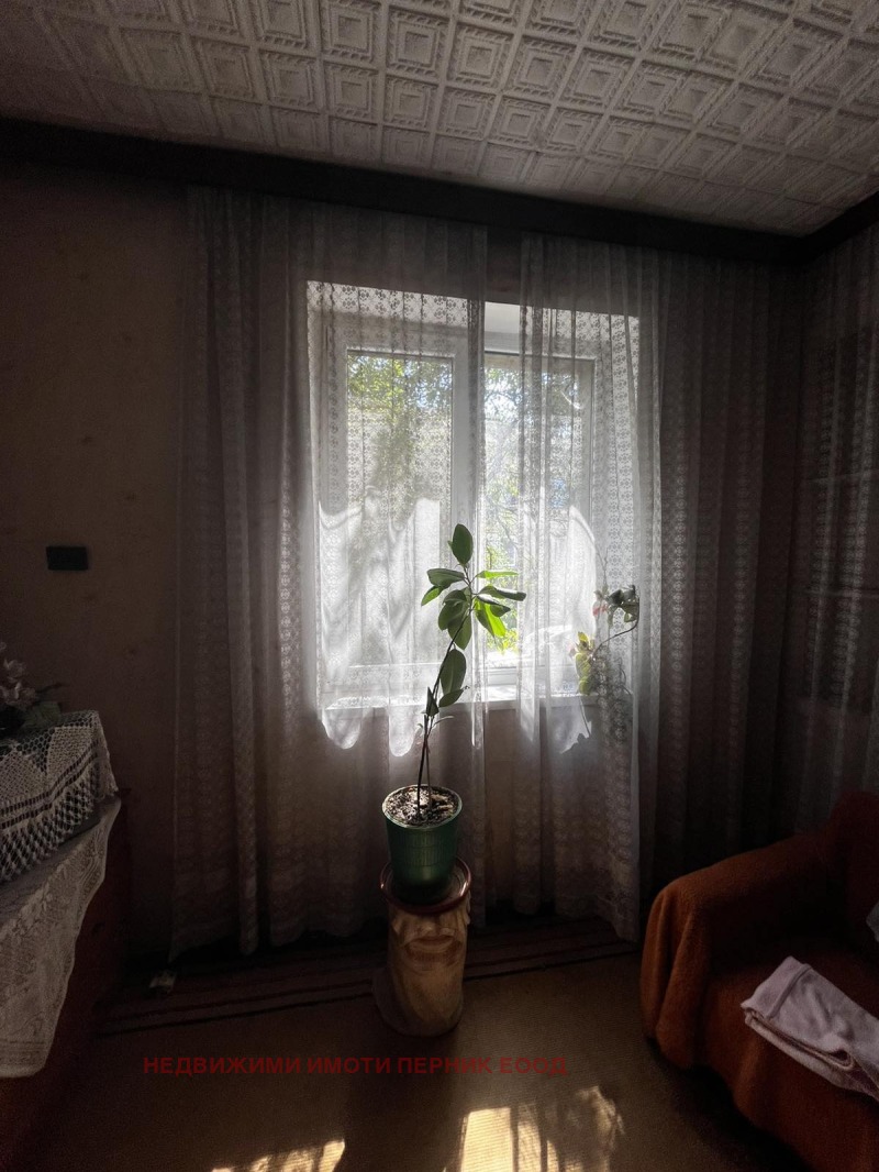 Продаја  1 спаваћа соба Перник , Могиличе , 52 м2 | 56342945 - слика [8]