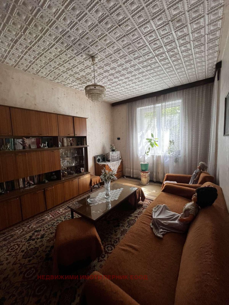 Продаја  1 спаваћа соба Перник , Могиличе , 52 м2 | 56342945 - слика [2]