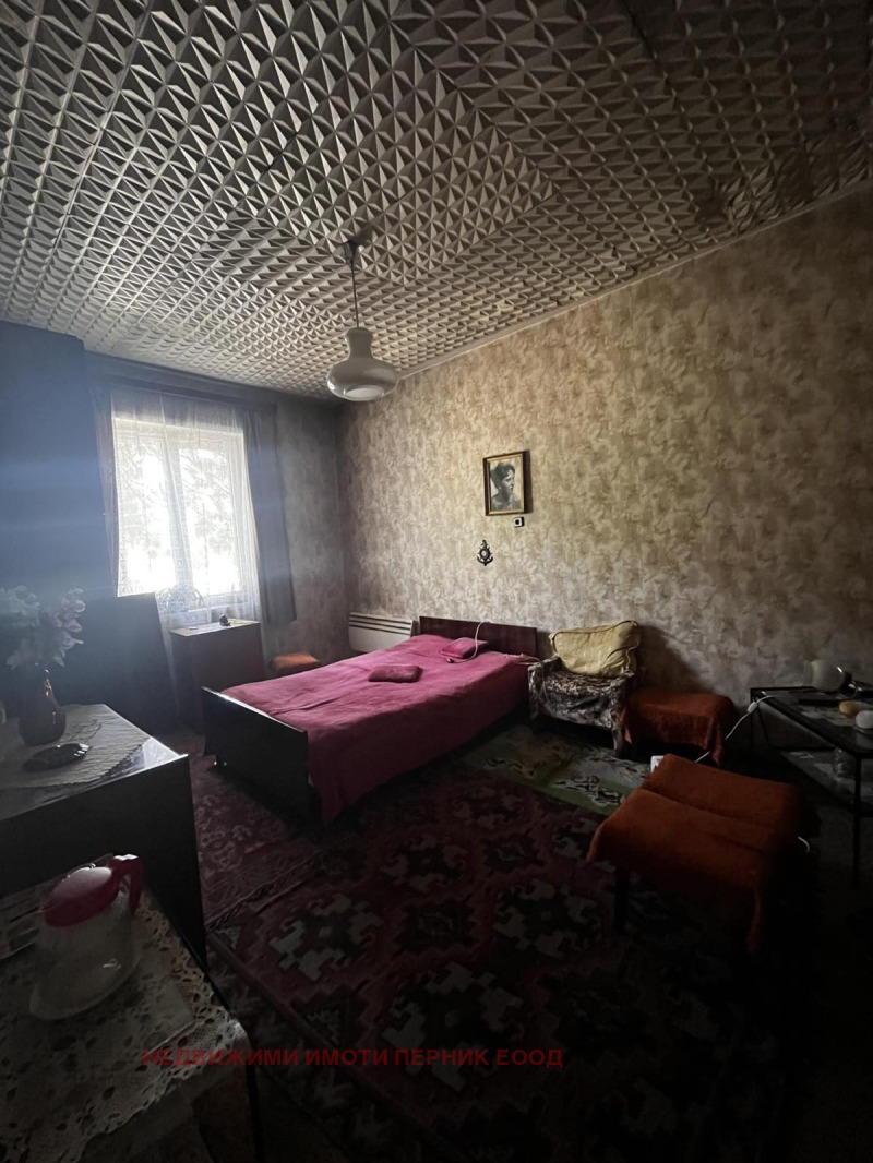 Продаја  1 спаваћа соба Перник , Могиличе , 52 м2 | 56342945 - слика [5]