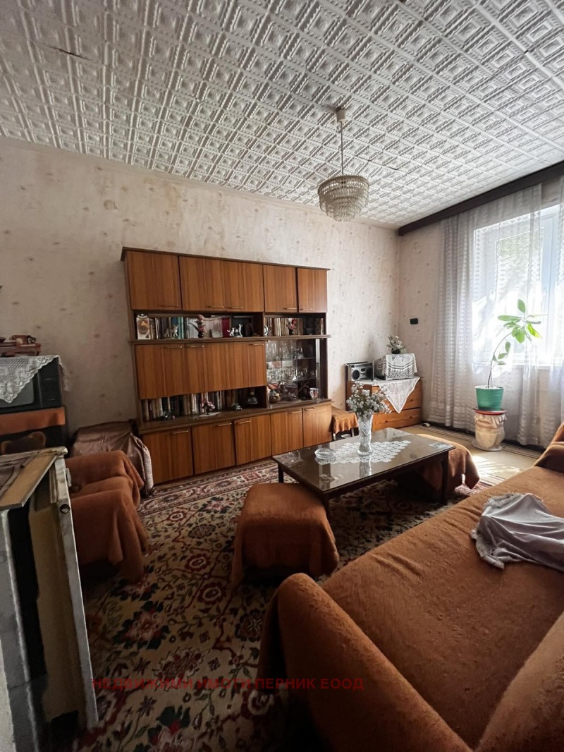 Продаја  1 спаваћа соба Перник , Могиличе , 52 м2 | 56342945