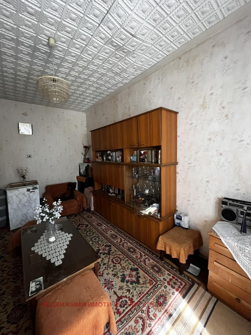 Продаја  1 спаваћа соба Перник , Могиличе , 52 м2 | 56342945 - слика [3]