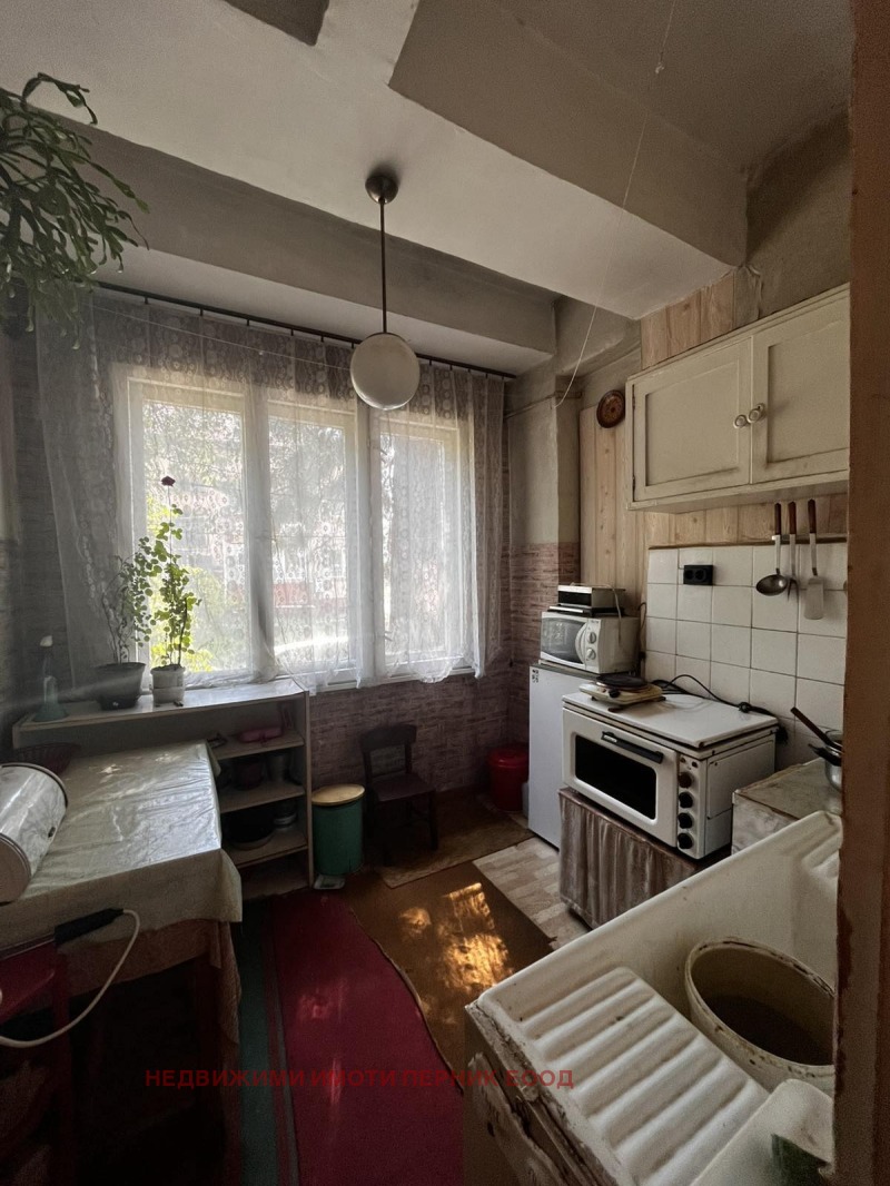 Продаја  1 спаваћа соба Перник , Могиличе , 52 м2 | 56342945 - слика [9]