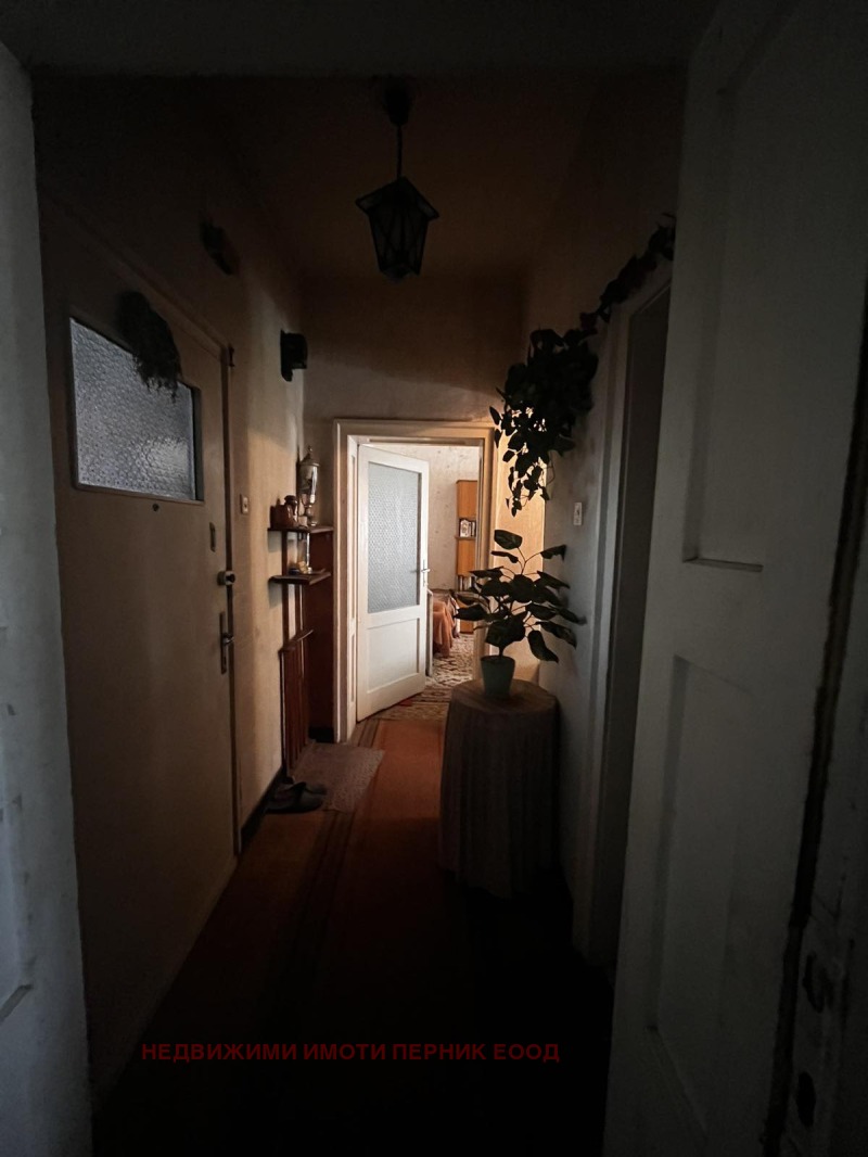 Продаја  1 спаваћа соба Перник , Могиличе , 52 м2 | 56342945 - слика [4]