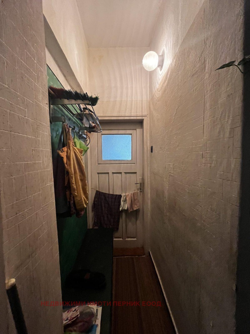 Продаја  1 спаваћа соба Перник , Могиличе , 52 м2 | 56342945 - слика [10]