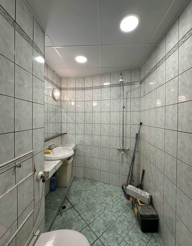 Til salg  1 soveværelse Sofia , Razsadnika , 46 kvm | 93375480 - billede [3]