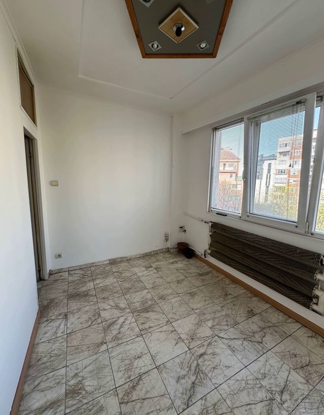 Til salg  1 soveværelse Sofia , Razsadnika , 46 kvm | 93375480 - billede [4]