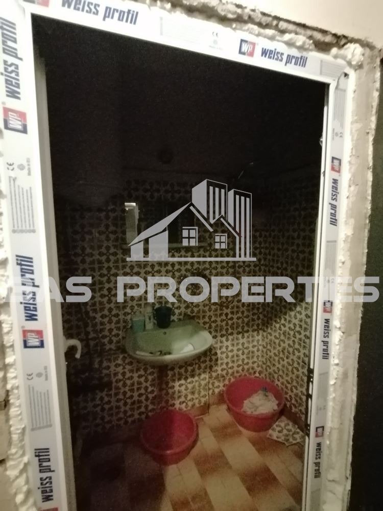 Till salu  1 sovrum Sofia , Razsadnika , 65 kvm | 97632077 - bild [7]