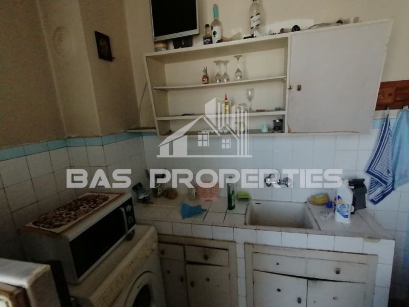 Till salu  1 sovrum Sofia , Razsadnika , 65 kvm | 97632077 - bild [4]