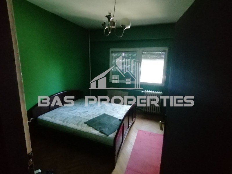 Till salu  1 sovrum Sofia , Razsadnika , 65 kvm | 97632077 - bild [6]