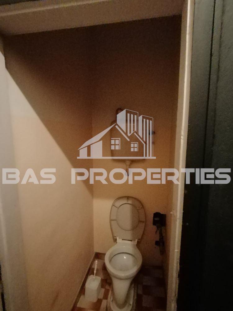 Till salu  1 sovrum Sofia , Razsadnika , 65 kvm | 97632077 - bild [8]