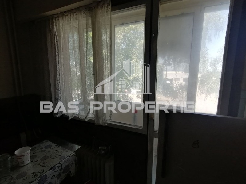 Till salu  1 sovrum Sofia , Razsadnika , 65 kvm | 97632077 - bild [5]