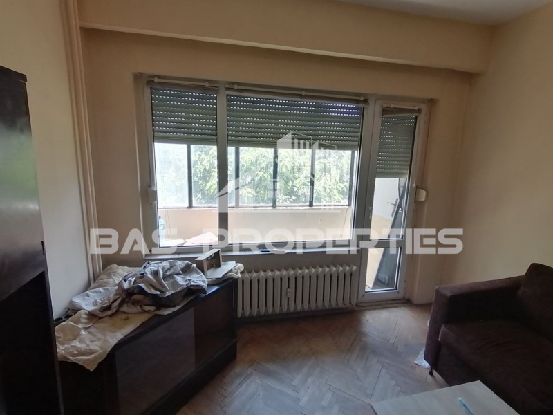 Till salu  1 sovrum Sofia , Razsadnika , 65 kvm | 97632077 - bild [2]