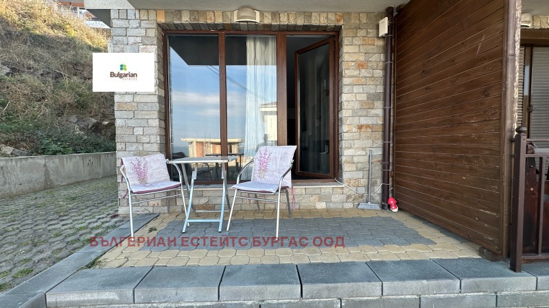 Продава  2-стаен област Бургас , гр. Созопол , 74 кв.м | 62279765 - изображение [8]