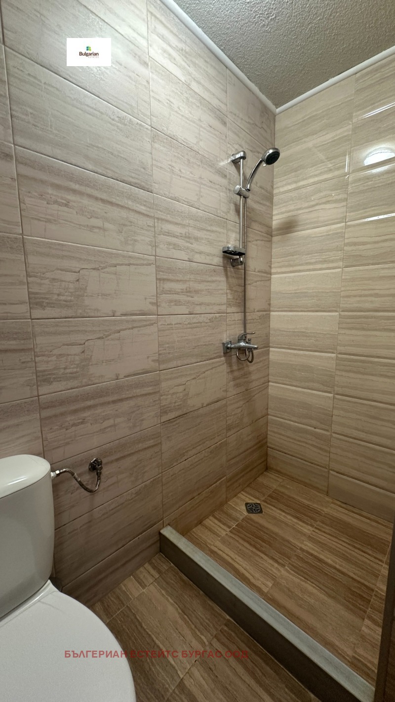 Продава  2-стаен област Бургас , гр. Созопол , 74 кв.м | 62279765 - изображение [11]