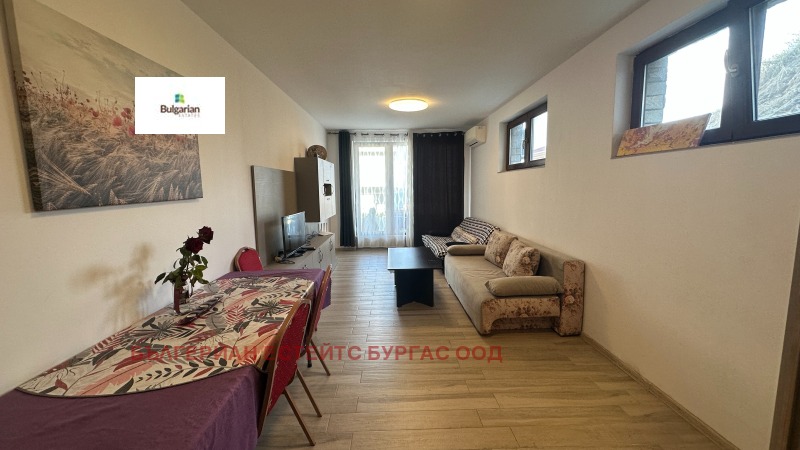 Продава  2-стаен област Бургас , гр. Созопол , 74 кв.м | 62279765 - изображение [7]