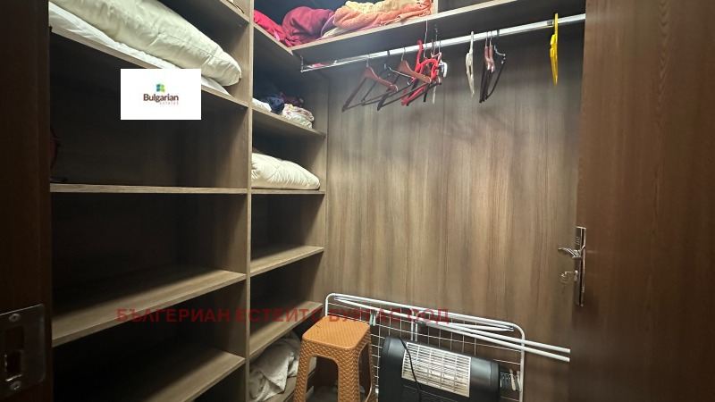Продава  2-стаен област Бургас , гр. Созопол , 74 кв.м | 62279765 - изображение [15]