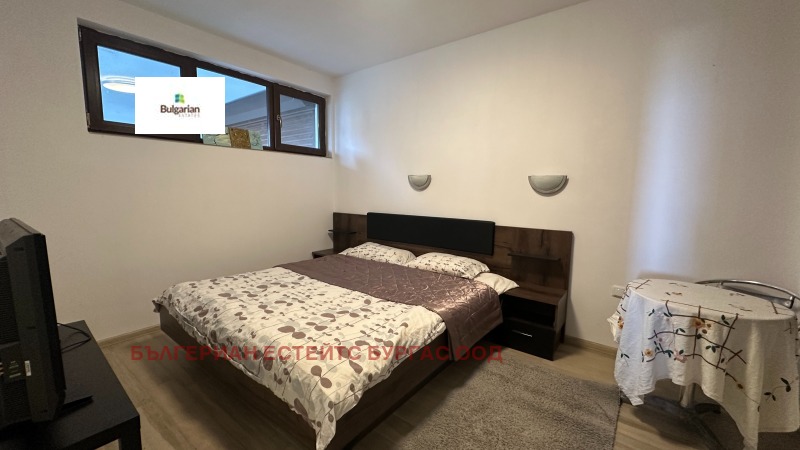 Продава  2-стаен област Бургас , гр. Созопол , 74 кв.м | 62279765 - изображение [12]