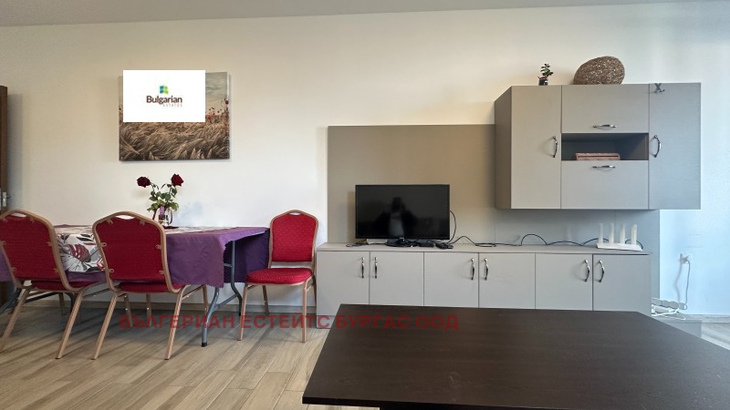Продава  2-стаен област Бургас , гр. Созопол , 74 кв.м | 62279765 - изображение [4]